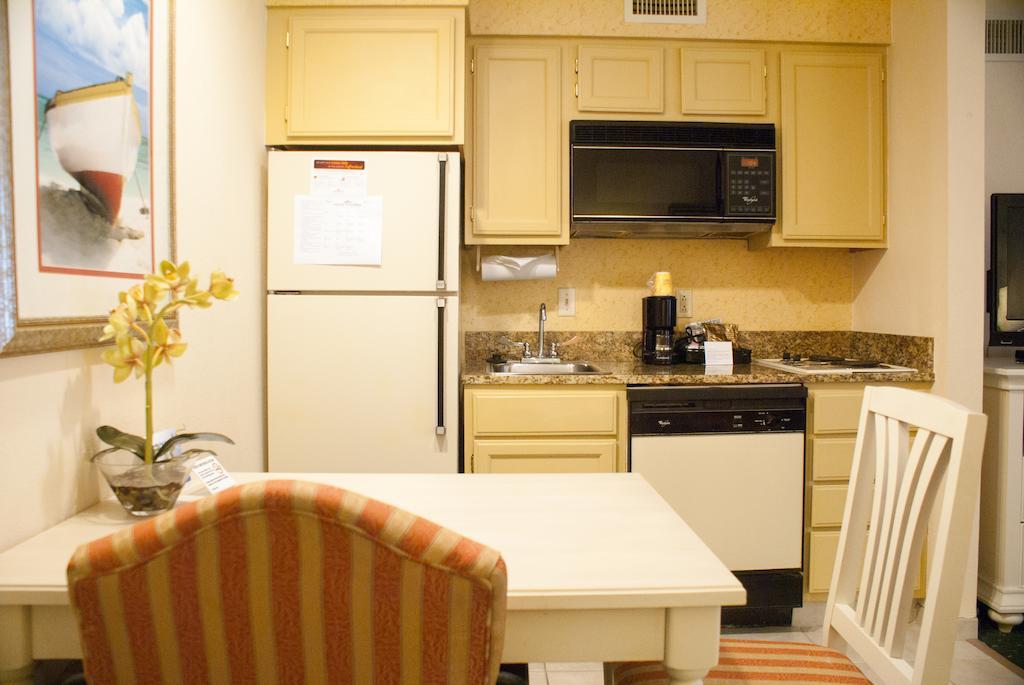 Hawthorn Suites By Wyndham Jacksonville Cameră foto